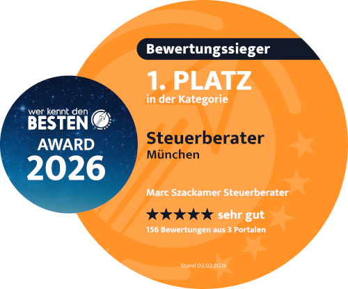 Award-Siegel 11880.com